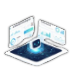ExpertFinancial Bot