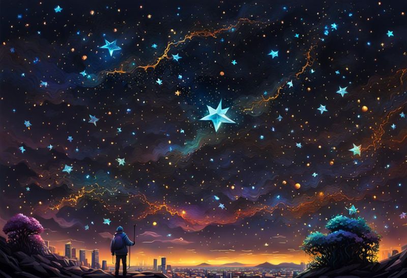 Roots of the Eclipse